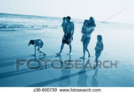 Family View Large Photo Image Stock Photo - Family. Fotosearch