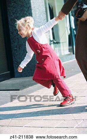 Family View Large Photo Image Stock Photo - Family. Fotosearch