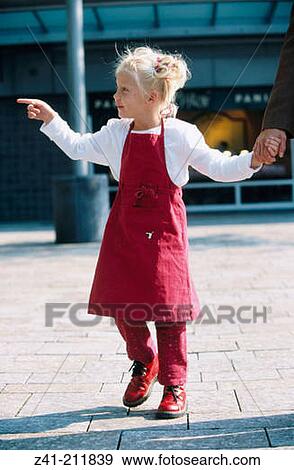 Family View Large Photo Image Stock Photo - Family. Fotosearch