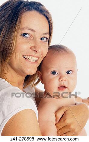 Family View Large Photo Image Stock Photo - Family. Fotosearch