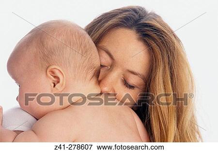 Stock Photo - Family. Fotosearch