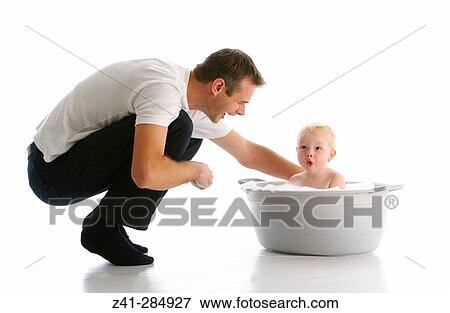 Family View Large Photo Image Stock Photo - Family. Fotosearch