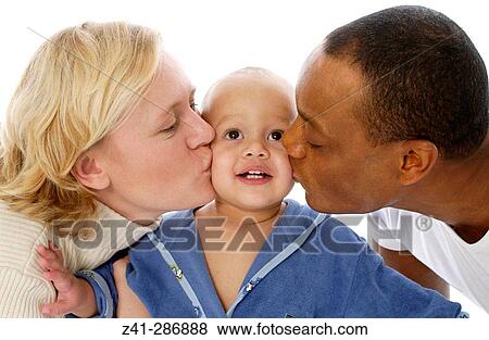 Family View Large Photo Image Stock Photo - Family. Fotosearch