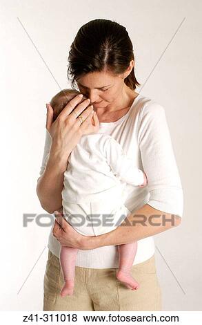 Family View Large Photo Image Stock Photo - Family. Fotosearch