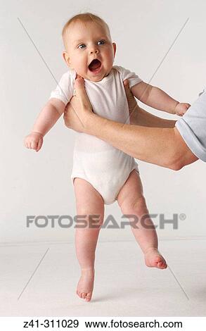 Family View Large Photo Image Stock Photo - Family. Fotosearch