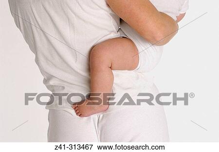 Family View Large Photo Image Stock Photo - Family. Fotosearch