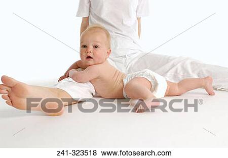 Family View Large Photo Image Stock Photo - Family. Fotosearch