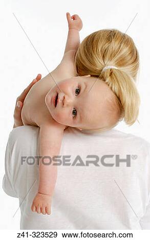 Family View Large Photo Image Stock Photo - Family. Fotosearch