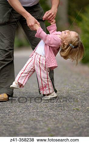 Family View Large Photo Image Stock Photo - Family. Fotosearch