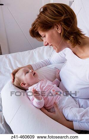 Family View Large Photo Image Stock Photo - Family. Fotosearch