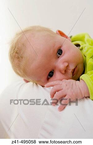 Family View Large Photo Image Stock Photo - Family. Fotosearch