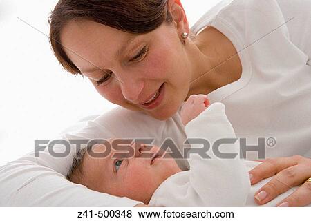Family View Large Photo Image Stock Photo - Family. Fotosearch
