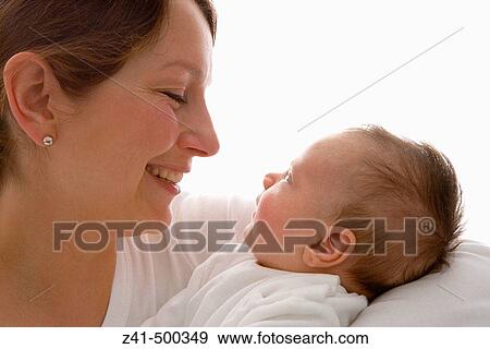 Family View Large Photo Image Stock Photo - Family. Fotosearch