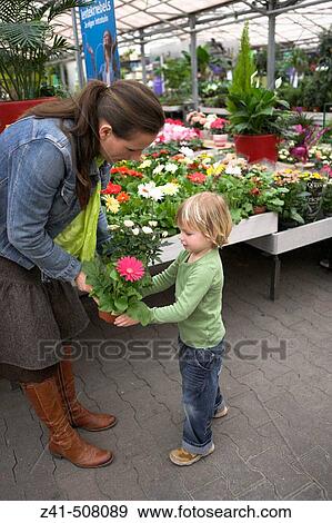 Family View Large Photo Image Stock Photo - Family. Fotosearch