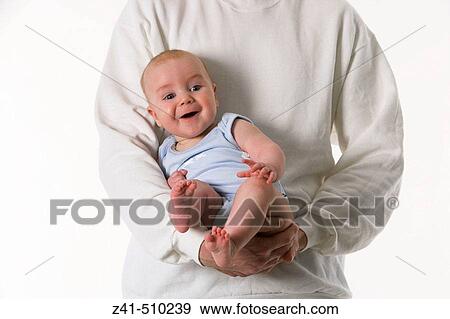 Family View Large Photo Image Stock Photo - Family. Fotosearch