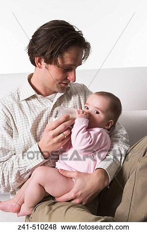 Family View Large Photo Image Stock Photo - Family. Fotosearch