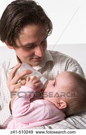 Family View Large Photo Image Stock Photo - Family. Fotosearch