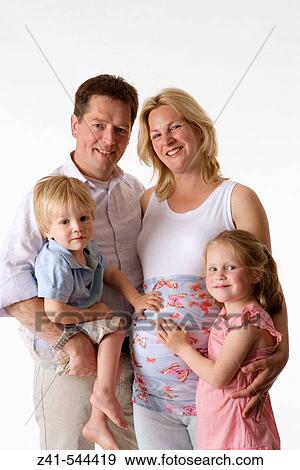 Family View Large Photo Image Stock Photo - Family. Fotosearch