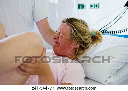 Stock Photo - Family. Fotosearch