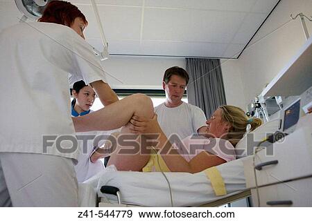 Family View Large Photo Image Stock Photo - Family. Fotosearch