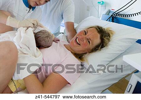 Family View Large Photo Image Stock Photo - Family. Fotosearch