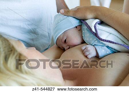 Family View Large Photo Image Stock Photo - Family. Fotosearch