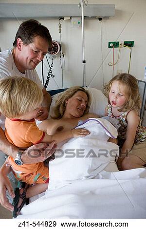 Family View Large Photo Image Stock Photo - Family. Fotosearch