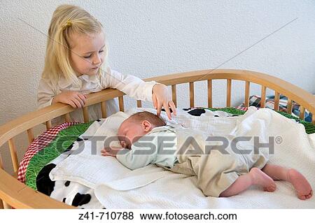 Stock Photo - Family. Fotosearch