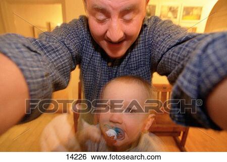 Family View Large Photo Image Stock Photograph - Family. Fotosearch