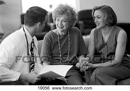 Family View Large Photo Image Stock Photograph - Family. Fotosearch
