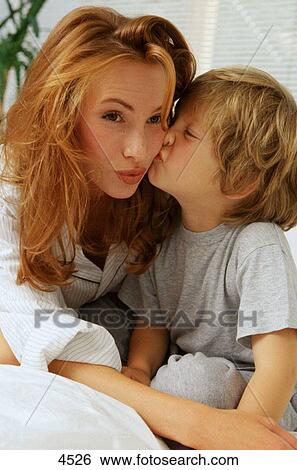 Family View Large Photo Image Stock Photograph - Family. Fotosearch