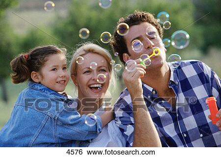 Family View Large Photo Image Stock Photograph - Family. Fotosearch