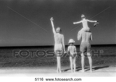 Family View Large Photo Image Stock Photograph - Family. Fotosearch