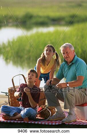 Family View Large Photo Image Stock Photograph - Family. Fotosearch