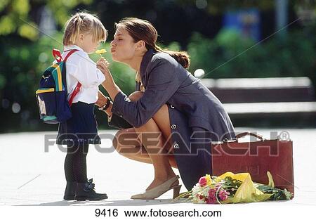 Family View Large Photo Image Stock Photograph - Family. Fotosearch