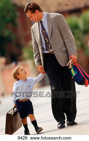 Family View Large Photo Image Stock Photograph - Family. Fotosearch