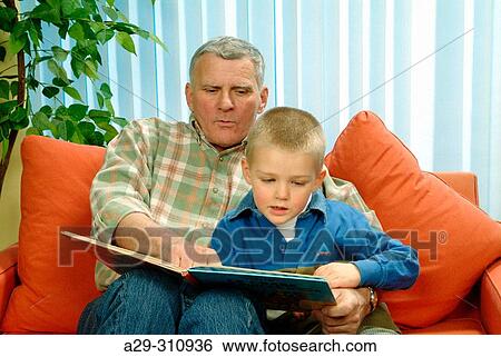 Family View Large Photo Image Stock Photograph - Family. Fotosearch