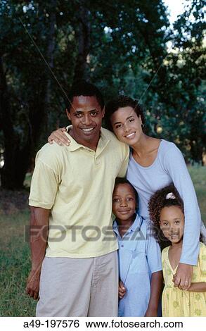 Family View Large Photo Image Stock Photograph - Family. Fotosearch