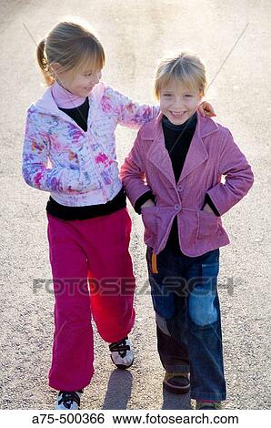 Family View Large Photo Image Stock Photograph - Family. Fotosearch
