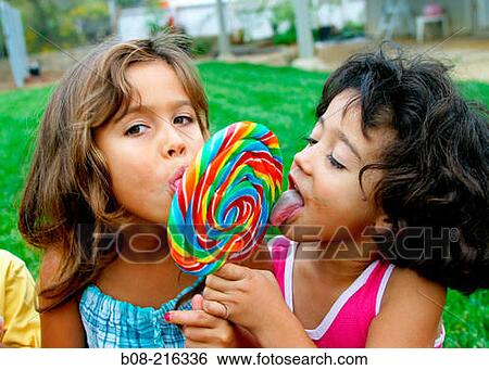 Family View Large Photo Image Stock Photograph - Family. Fotosearch