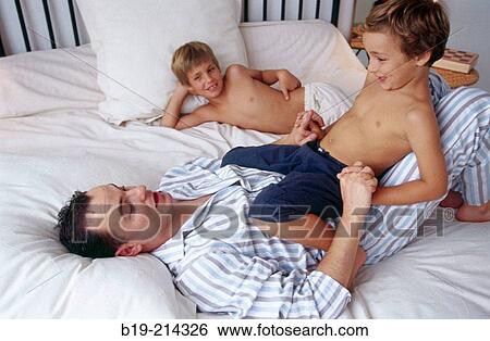 Family View Large Photo Image Stock Photograph - Family. Fotosearch