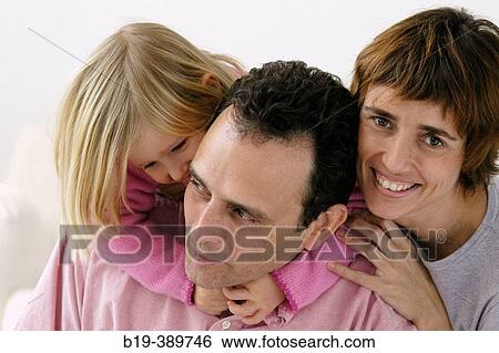 Family View Large Photo Image Stock Photograph - Family. Fotosearch