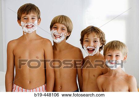 Family View Large Photo Image Stock Photograph - Family. Fotosearch