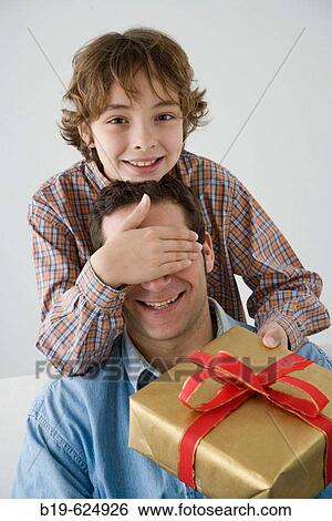Family View Large Photo Image Stock Photograph - Family. Fotosearch