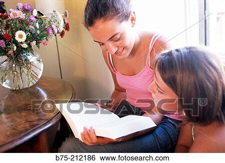 Family View Large Photo Image Stock Photograph - Family. Fotosearch
