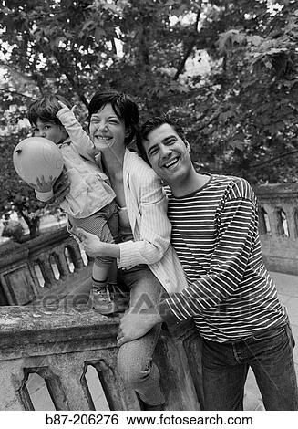 Family View Large Photo Image Stock Photograph - Family. Fotosearch
