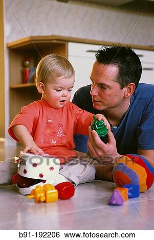 Family View Large Photo Image Stock Photograph - Family. Fotosearch