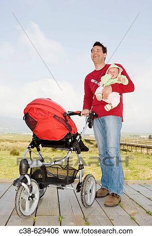 Family View Large Photo Image Stock Photograph - Family. Fotosearch