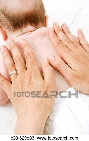 Family View Large Photo Image Stock Photograph - Family. Fotosearch