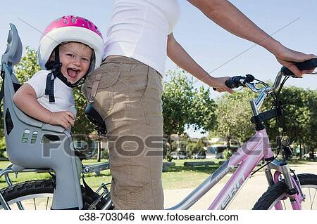 Stock Photograph - Family. Fotosearch